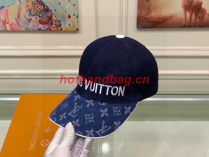 Louis Vuitton Hat LVH00081 Louis Vuitton Hat LVH00081